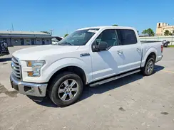 1FTEW1CF6GKD74220 2016 FORD F-150
