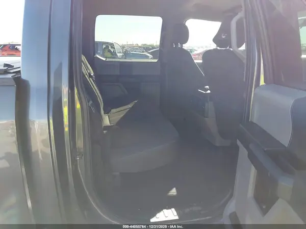 1FTEW1CF6HFA09465 2017 FORD F-150 - Image 8