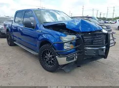 1FTEW1CF6HFA25584 2017 FORD F-150