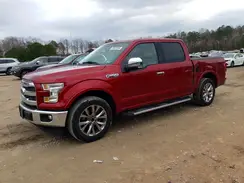 1FTEW1CF6HFA83212 2017 FORD F-150