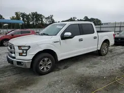 1FTEW1CF6HFB34577 2017 FORD F-150