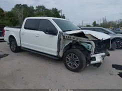 1FTEW1CF6HFB61195 2017 FORD F-150