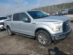 1FTEW1CF6HFB79731 2017 FORD F-150