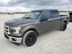 1FTEW1CF6HKC00679 2017 FORD F-150