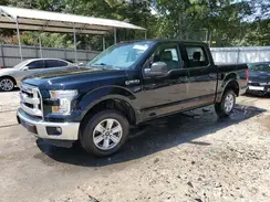 1FTEW1CF7GFA15998 2016 FORD F-150