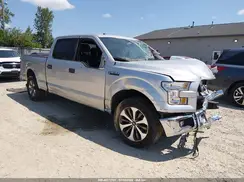1FTEW1CF7GFA78535 2016 FORD F-150