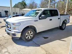 1FTEW1CF7GFB54965 2016 FORD F-150