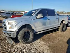 1FTEW1CF7GKD04712 2016 FORD F-150