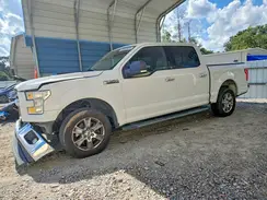 1FTEW1CF7HFA18952 2017 FORD F-150