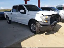 1FTEW1CF7HFB35933 2017 FORD F-150
