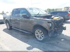 1FTEW1CF7HFB49234 2017 FORD F-150