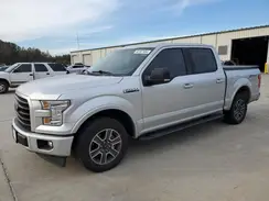 1FTEW1CF7HFC41752 2017 FORD F-150