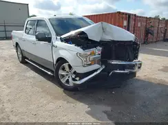 1FTEW1CF7HFC80938 2017 FORD F-150