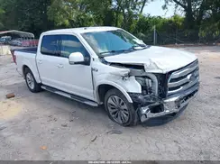 1FTEW1CF8GFA42790 2016 FORD F-150