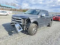 1FTEW1CF8GFA75675 2016 FORD F-150
