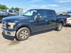 1FTEW1CF8GFB54991 2016 FORD F-150