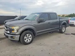 1FTEW1CF8GFC30712 2016 FORD F-150
