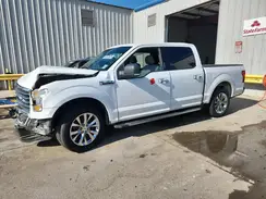 1FTEW1CF8GFC55707 2016 FORD F-150