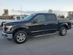 1FTEW1CF8GKD70024 2016 FORD F-150
