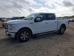 1FTEW1CF8GKD96347 2016 FORD F-150