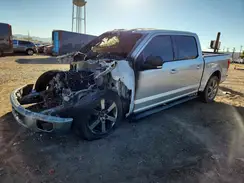 1FTEW1CF8GKE96156 2016 FORD F-150