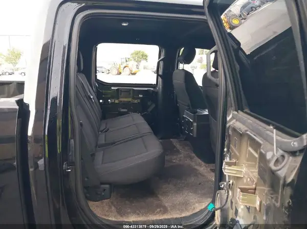 1FTEW1CF8GKE96397 2016 FORD F-150 - Image 8