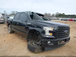 1FTEW1CF8HFB17361 2017 FORD F-150