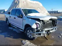 1FTEW1CF8HFB95526 2017 FORD F-150