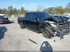1FTEW1CF8HFC11255 2017 FORD F-150
