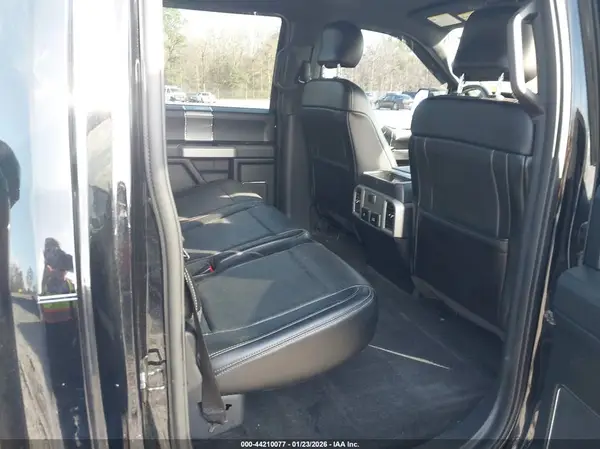 1FTEW1CF8HFC11255 2017 FORD F-150 - Image 8