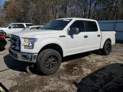 1FTEW1CF8HFC36785 2017 FORD F-150