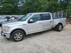 1FTEW1CF8HFC79409 2017 FORD F-150