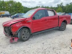 1FTEW1CF8HKC23221 2017 FORD F-150