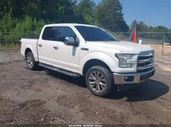 1FTEW1CF8HKC39208 2017 FORD F-150