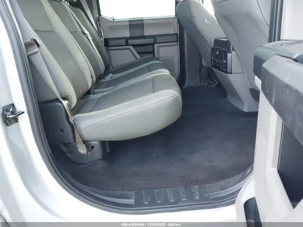 1FTEW1CF8HKC58230 2017 FORD F-150 - Image 8