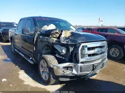 1FTEW1CF8HKC65503 2017 FORD F-150