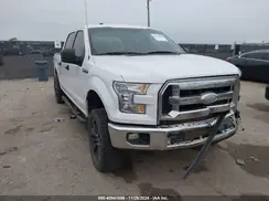 1FTEW1CF8HKC84648 2017 FORD F-150