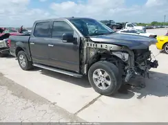 1FTEW1CF8HKD20841 2017 FORD F-150