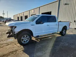 1FTEW1CF8HKD85933 2017 FORD F-150