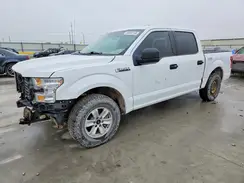 1FTEW1CF8HKD96933 2017 FORD F-150