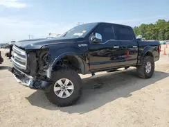 1FTEW1CF9GFA96681 2016 FORD F-150