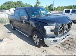 1FTEW1CF9GFD31368 2016 FORD F-150