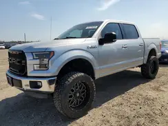 1FTEW1CF9GKD14982 2016 FORD F-150