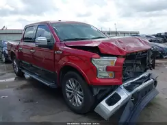 1FTEW1CF9GKD29546 2016 FORD F-150