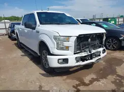 1FTEW1CF9GKD74213 2016 FORD F-150