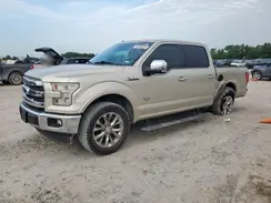1FTEW1CF9HFA33159 2017 FORD F-150