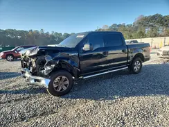 1FTEW1CF9HFB82073 2017 FORD F-150