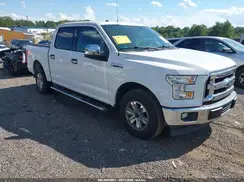 1FTEW1CF9HFB82171 2017 FORD F-150