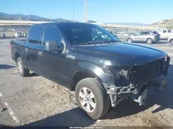1FTEW1CF9HKC00787 2017 FORD F-150