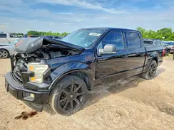 1FTEW1CF9HKC28069 2017 FORD F-150